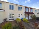 Thumbnail for sale in Curland Grove, Bristol