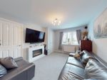 Thumbnail to rent in Lake Avenue, South Shields