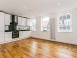 Thumbnail to rent in High Street, Eton, Windsor, Berkshire