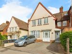 Thumbnail for sale in Grand Drive, London