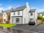 Thumbnail to rent in 169 Riverview, Ballykelly