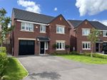 Thumbnail to rent in Bland Close, Shrewsbury, Shropshire