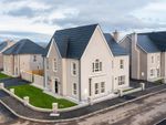 Thumbnail to rent in Type D, Hollow Hills, Ballykelly, Limavady