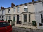 Thumbnail for sale in Cattedown Road, Plymouth, Devon