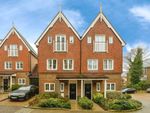 Thumbnail for sale in Sovereign Place, Tunbridge Wells, Kent