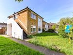 Thumbnail for sale in Brunel Road, Maidenhead