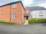 Thumbnail for sale in Heathermount, Broadheath, Altrincham