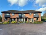 Thumbnail for sale in Burrows Court, Hampton Park, Hereford