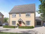 Thumbnail for sale in "The Marford - Plot 364" at Clyst Honiton, Exeter