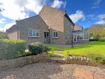 Thumbnail for sale in Bishops Hill, Acomb, Hexham