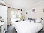 Thumbnail to rent in Chester Crescent, Dalston, London