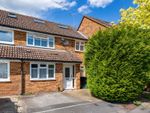 Thumbnail for sale in Taylors Close, Marlow