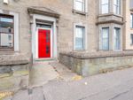 Thumbnail for sale in Clepington Road, Dundee
