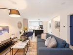 Thumbnail to rent in Grove End House, Grove End Road, London