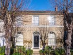 Thumbnail for sale in Ripplevale Grove, Barnsbury
