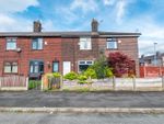 Thumbnail to rent in Etherstone Street, Leigh