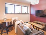 Thumbnail to rent in Flat R Bishop Blackall School, Exeter