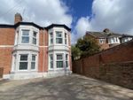 Thumbnail to rent in Middleborough Road, Coventry