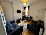 Thumbnail to rent in Browning Street, Leicester