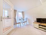 Thumbnail for sale in Stokes Lodge, Park Lane, Camberley, Surrey