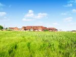 Thumbnail for sale in Sutton Road, Trusthorpe, Mablethorpe