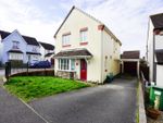 Thumbnail to rent in Harvest Lane, Bideford