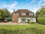 Thumbnail for sale in Northaw Road West, Northaw, Potters Bar