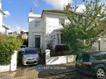 Thumbnail to rent in Clifton Hill, Brighton
