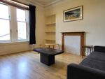 Thumbnail to rent in Bonnybank Road, Dundee