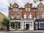 Thumbnail for sale in Crown Road, St Margarets, Twickenham