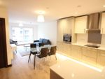 Thumbnail to rent in Merlin Drive, Peterborough