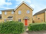 Thumbnail to rent in Bennett Street, Downham Market