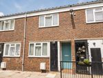 Thumbnail for sale in Rydston Close, London