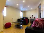Thumbnail to rent in Flat 3, 65 Woodsley Road, Hyde Park