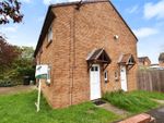 Thumbnail for sale in Bowes Road, Thatcham, Berkshire