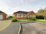 Thumbnail for sale in Westbourne Drive, Crowle