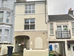 Thumbnail for sale in Whitefriars Road, Hastings