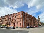 Thumbnail to rent in White Street, Hyndland, Glasgow