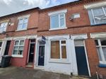 Thumbnail for sale in Tyrrell Street, Leicester