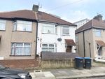 Thumbnail to rent in St. Stephens Road, Enfield