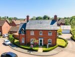 Thumbnail for sale in Woodpecker Close, Great Barford, Bedfordshire