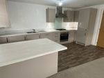 Thumbnail to rent in Rosso Close, Doncaster