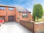 Thumbnail for sale in Austhorpe Drive, Leeds