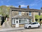 Thumbnail for sale in Manchester Road, Tintwistle, Glossop