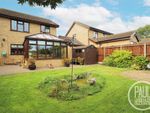 Thumbnail for sale in Kingswood Avenue, Carlton Colville, Suffolk