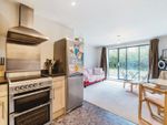 Thumbnail to rent in Hicken, London