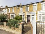 Thumbnail for sale in Friern Road, London