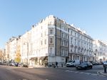 Thumbnail to rent in Queensberry Place, South Kensington