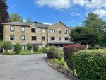Thumbnail to rent in Homemoss House, Park Road, Buxton
