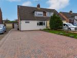 Thumbnail for sale in Roundway, Waterlooville